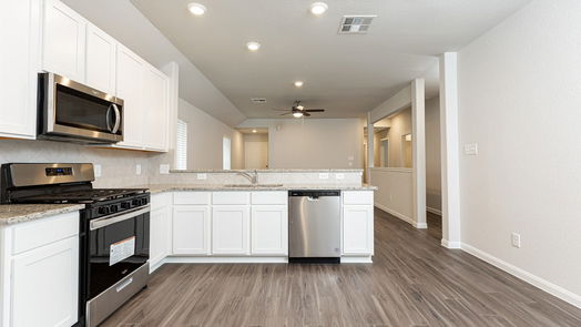 Conroe 1-story, 3-bed 2321 Green Sturgeon Court-idx
