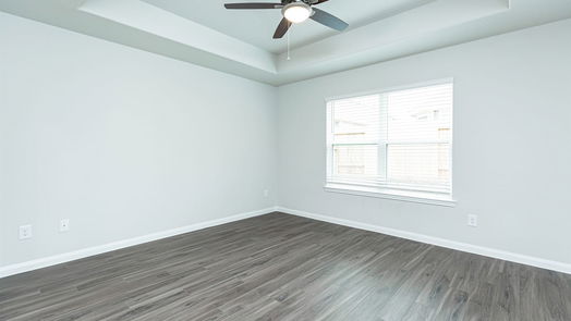 Conroe 1-story, 3-bed 2321 Green Sturgeon Court-idx