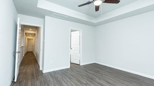 Conroe 1-story, 3-bed 2321 Green Sturgeon Court-idx