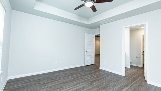 Conroe 1-story, 3-bed 2321 Green Sturgeon Court-idx