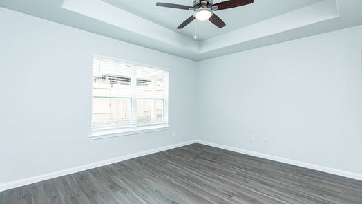 Conroe 1-story, 3-bed 2321 Green Sturgeon Court-idx