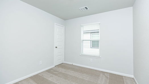 Conroe 1-story, 3-bed 2321 Green Sturgeon Court-idx