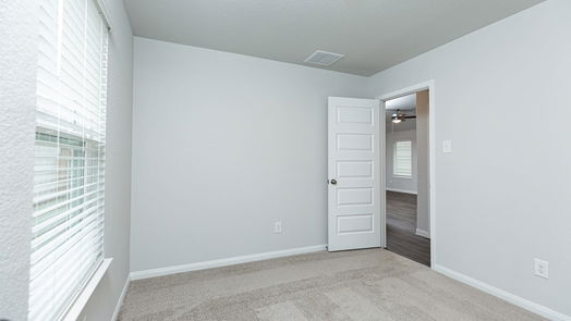 Conroe 1-story, 3-bed 2321 Green Sturgeon Court-idx