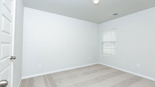 Conroe 1-story, 3-bed 2321 Green Sturgeon Court-idx