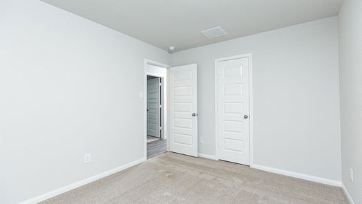 Conroe 1-story, 3-bed 2321 Green Sturgeon Court-idx