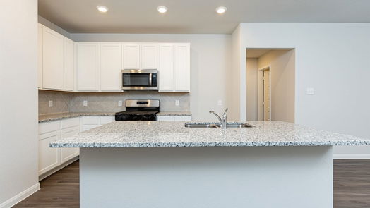 Conroe 1-story, 3-bed 2329 Green Sturgeon Court-idx