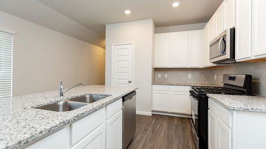 Conroe 1-story, 3-bed 2329 Green Sturgeon Court-idx