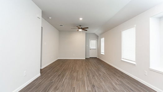 Conroe 1-story, 3-bed 2329 Green Sturgeon Court-idx