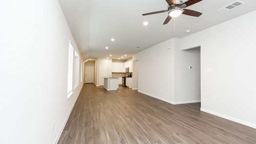 Conroe 1-story, 3-bed 2329 Green Sturgeon Court-idx