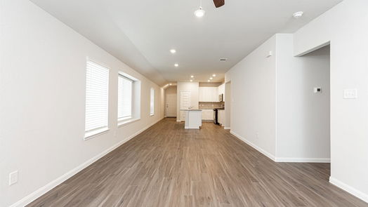 Conroe 1-story, 3-bed 2329 Green Sturgeon Court-idx