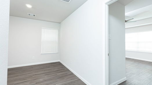 Conroe 1-story, 3-bed 2329 Green Sturgeon Court-idx