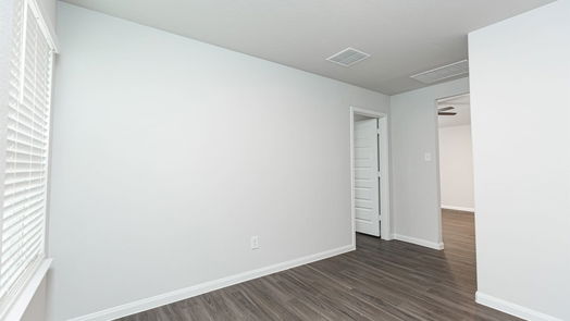 Conroe 1-story, 3-bed 2329 Green Sturgeon Court-idx
