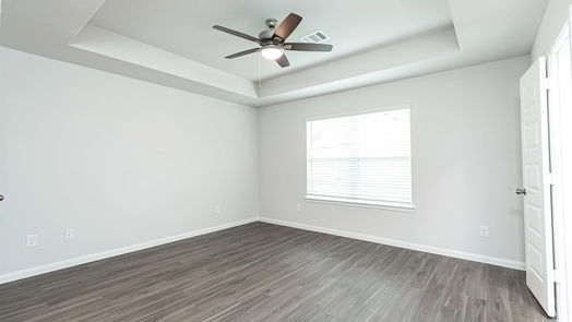 Conroe 1-story, 3-bed 2329 Green Sturgeon Court-idx