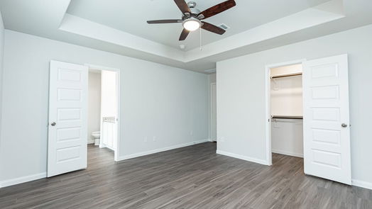 Conroe 1-story, 3-bed 2329 Green Sturgeon Court-idx
