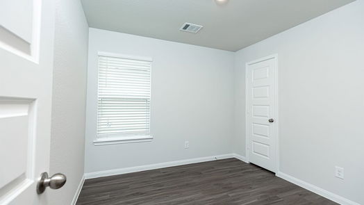 Conroe 1-story, 3-bed 2329 Green Sturgeon Court-idx