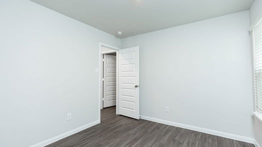 Conroe 1-story, 3-bed 2329 Green Sturgeon Court-idx