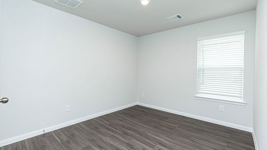 Conroe 1-story, 3-bed 2329 Green Sturgeon Court-idx