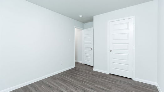 Conroe 1-story, 3-bed 2329 Green Sturgeon Court-idx