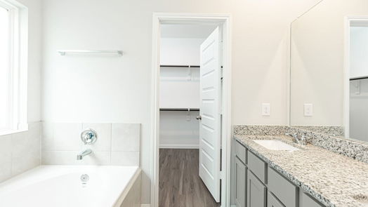 Conroe 2-story, 4-bed 2337 Green Sturgeon Court-idx