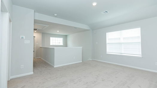 Conroe 2-story, 4-bed 2337 Green Sturgeon Court-idx