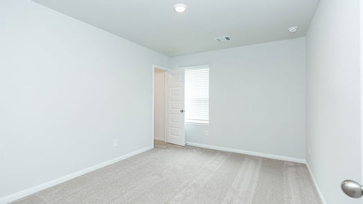 Conroe 2-story, 4-bed 2337 Green Sturgeon Court-idx