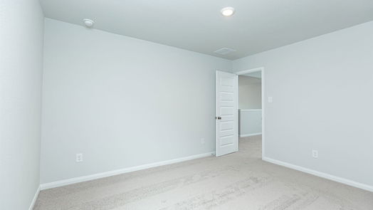 Conroe 2-story, 4-bed 2337 Green Sturgeon Court-idx