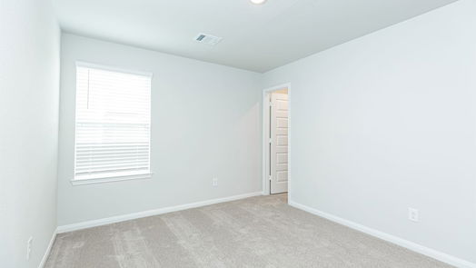 Conroe 2-story, 4-bed 2337 Green Sturgeon Court-idx