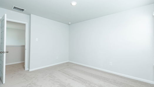 Conroe 2-story, 4-bed 2337 Green Sturgeon Court-idx