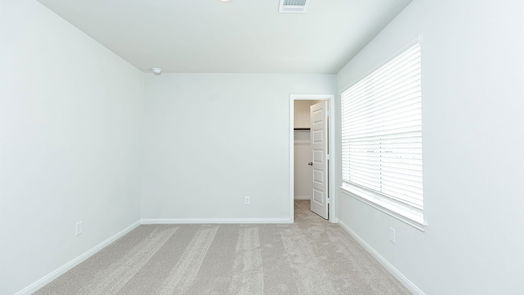 Conroe 2-story, 4-bed 2337 Green Sturgeon Court-idx