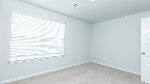 Conroe 2-story, 4-bed 2337 Green Sturgeon Court-idx