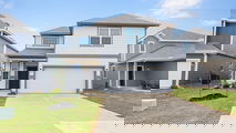4-bedroom homes-1