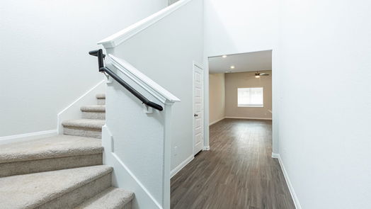 Conroe 2-story, 4-bed 2337 Green Sturgeon Court-idx