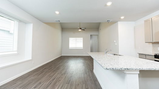 Conroe 2-story, 4-bed 2337 Green Sturgeon Court-idx