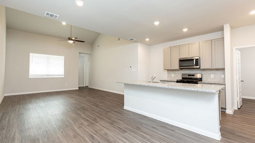 Conroe 2-story, 4-bed 2337 Green Sturgeon Court-idx