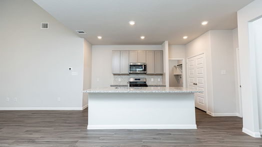 Conroe 2-story, 4-bed 2337 Green Sturgeon Court-idx