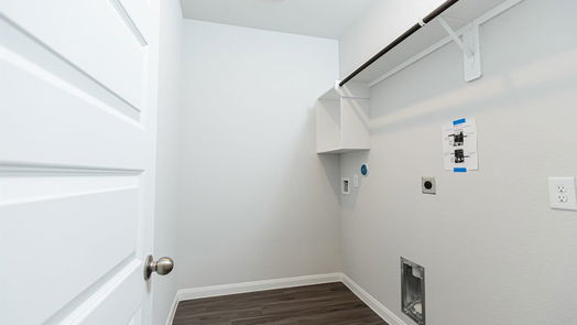 Conroe 2-story, 4-bed 2337 Green Sturgeon Court-idx