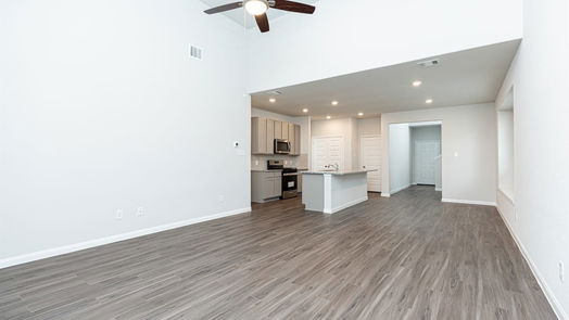 Conroe 2-story, 4-bed 2337 Green Sturgeon Court-idx