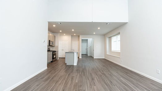 Conroe 2-story, 4-bed 2337 Green Sturgeon Court-idx