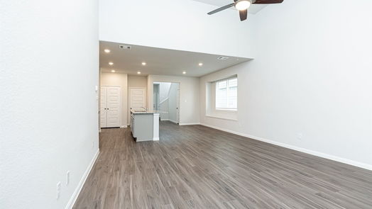 Conroe 2-story, 4-bed 2337 Green Sturgeon Court-idx
