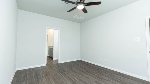 Conroe 2-story, 4-bed 2337 Green Sturgeon Court-idx