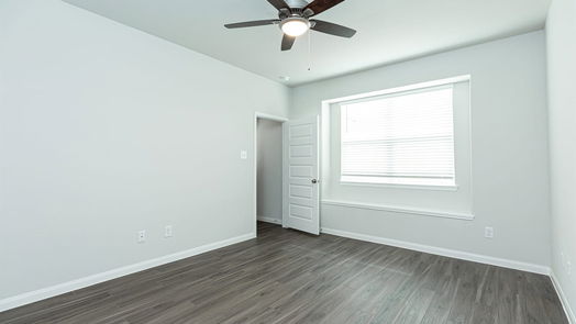 Conroe 2-story, 4-bed 2337 Green Sturgeon Court-idx