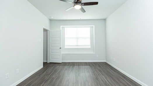 Conroe 2-story, 4-bed 2337 Green Sturgeon Court-idx