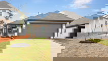 1-story homes for sale-2
