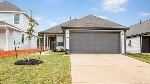 Conroe 1-story, 3-bed 13625 Goldeye Drive-idx