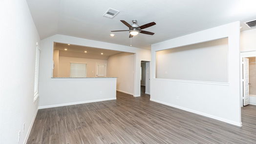 Conroe 1-story, 3-bed 13625 Goldeye Drive-idx