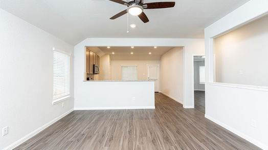 Conroe 1-story, 3-bed 13625 Goldeye Drive-idx
