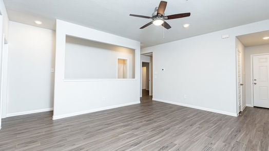 Conroe 1-story, 3-bed 13625 Goldeye Drive-idx