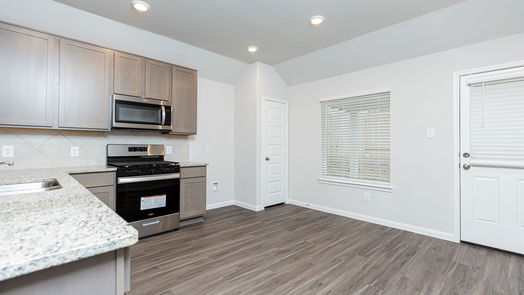 Conroe 1-story, 3-bed 13625 Goldeye Drive-idx