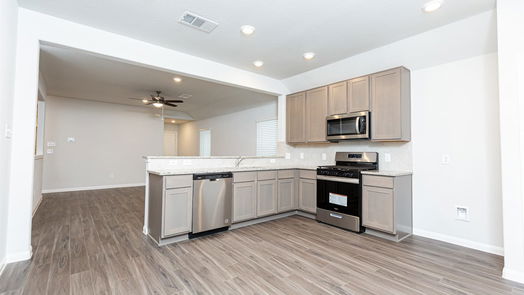 Conroe 1-story, 3-bed 13625 Goldeye Drive-idx