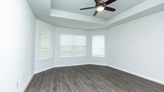 Conroe 1-story, 3-bed 13625 Goldeye Drive-idx